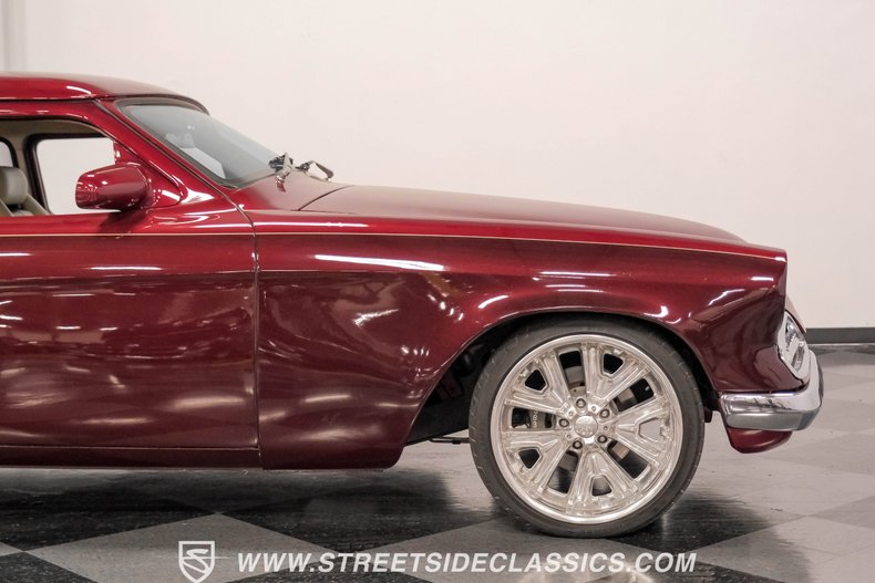 Unknown-Champion-1953-Candy-Red-Metallic-Tan-30