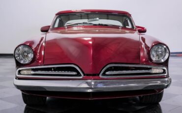 Unknown-Champion-1953-Candy-Red-Metallic-Tan-31
