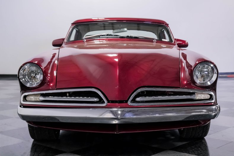 Unknown-Champion-1953-Candy-Red-Metallic-Tan-31