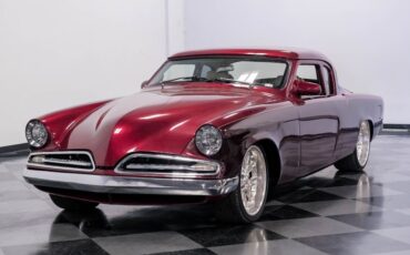 Unknown-Champion-1953-Candy-Red-Metallic-Tan-32