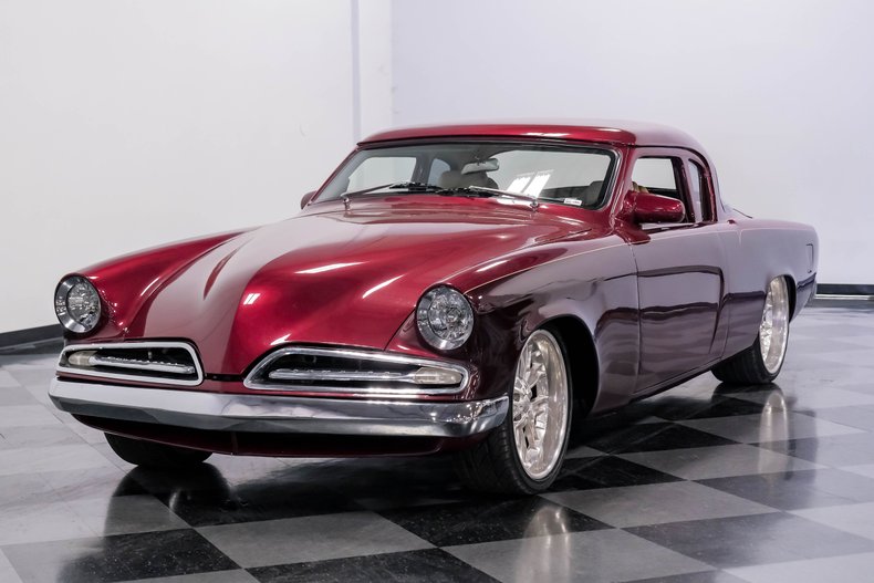 Unknown-Champion-1953-Candy-Red-Metallic-Tan-32