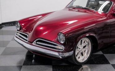 Unknown-Champion-1953-Candy-Red-Metallic-Tan-33