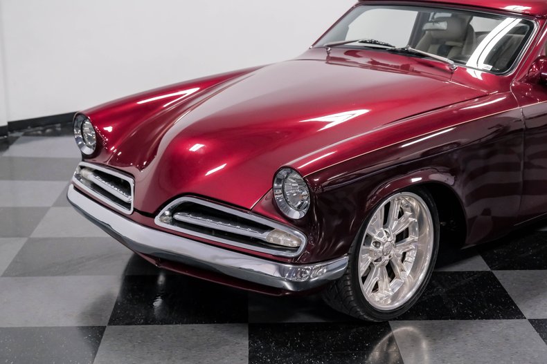 Unknown-Champion-1953-Candy-Red-Metallic-Tan-33