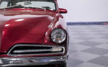 Unknown-Champion-1953-Candy-Red-Metallic-Tan-34