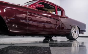Unknown-Champion-1953-Candy-Red-Metallic-Tan-36