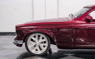 Unknown-Champion-1953-Candy-Red-Metallic-Tan-37