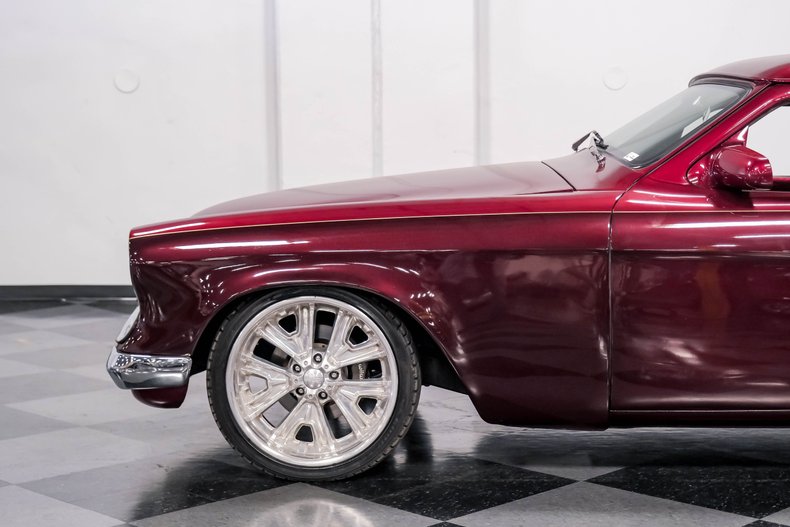Unknown-Champion-1953-Candy-Red-Metallic-Tan-37