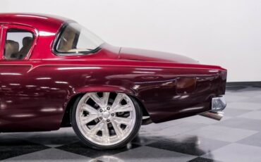 Unknown-Champion-1953-Candy-Red-Metallic-Tan-38