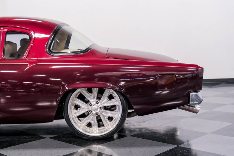 Unknown-Champion-1953-Candy-Red-Metallic-Tan-38