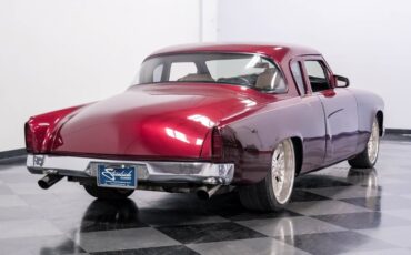 Unknown-Champion-1953-Candy-Red-Metallic-Tan-39