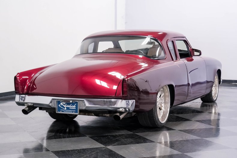 Unknown-Champion-1953-Candy-Red-Metallic-Tan-39