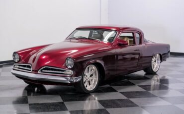 Unknown-Champion-1953-Candy-Red-Metallic-Tan-4