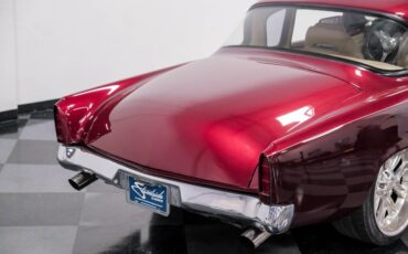 Unknown-Champion-1953-Candy-Red-Metallic-Tan-40
