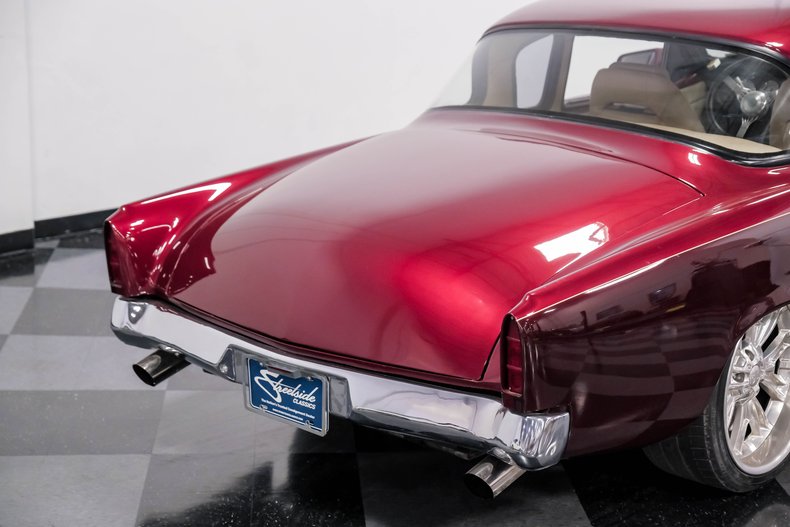 Unknown-Champion-1953-Candy-Red-Metallic-Tan-40