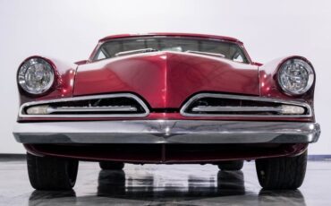 Unknown-Champion-1953-Candy-Red-Metallic-Tan-43