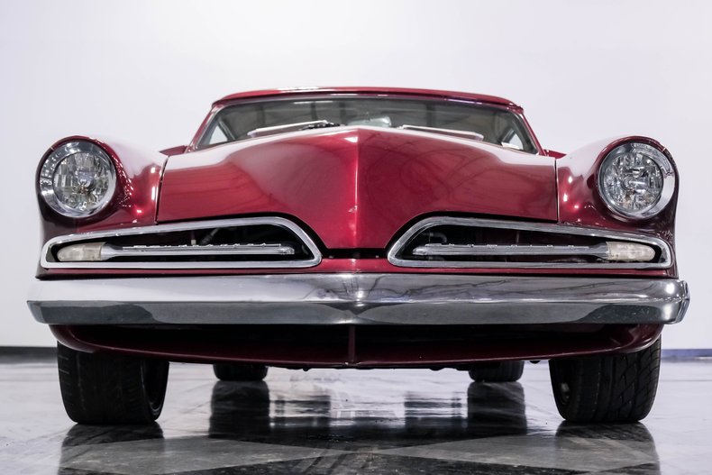 Unknown-Champion-1953-Candy-Red-Metallic-Tan-43