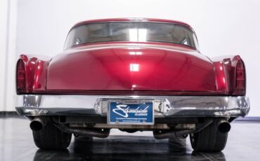 Unknown-Champion-1953-Candy-Red-Metallic-Tan-44