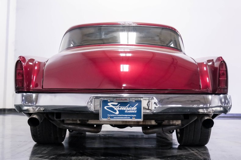 Unknown-Champion-1953-Candy-Red-Metallic-Tan-44