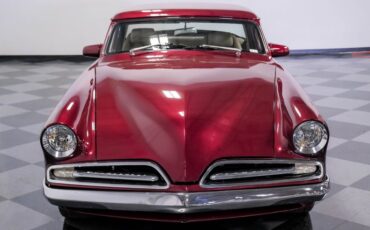 Unknown-Champion-1953-Candy-Red-Metallic-Tan-45