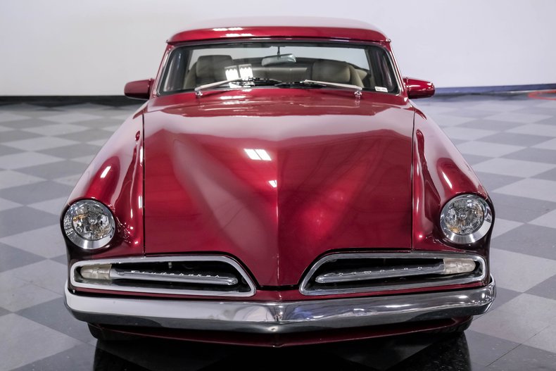 Unknown-Champion-1953-Candy-Red-Metallic-Tan-45