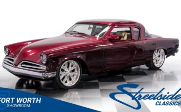Unknown-Champion-1953-Candy-Red-Metallic-Tan-46