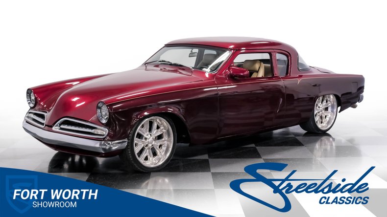 Unknown-Champion-1953-Candy-Red-Metallic-Tan-46