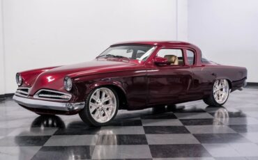 Unknown-Champion-1953-Candy-Red-Metallic-Tan-47