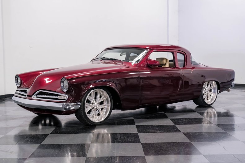Unknown-Champion-1953-Candy-Red-Metallic-Tan-47