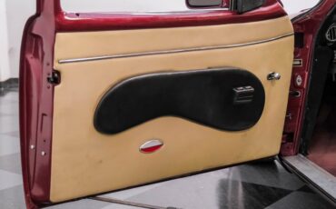 Unknown-Champion-1953-Candy-Red-Metallic-Tan-48