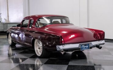 Unknown-Champion-1953-Candy-Red-Metallic-Tan-49