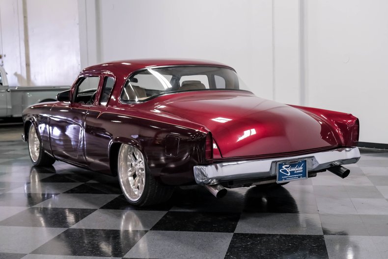 Unknown-Champion-1953-Candy-Red-Metallic-Tan-49