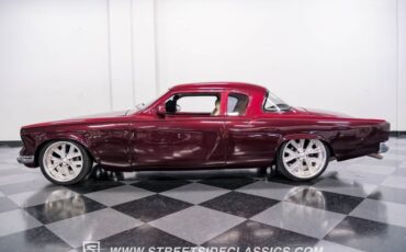 Unknown-Champion-1953-Candy-Red-Metallic-Tan-5