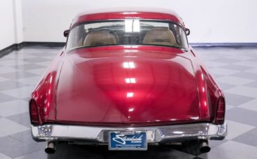 Unknown-Champion-1953-Candy-Red-Metallic-Tan-7