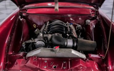 Unknown-Champion-1953-Candy-Red-Metallic-Tan-9