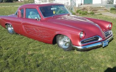 Unknown-Champion-1953-Red-Gray-28