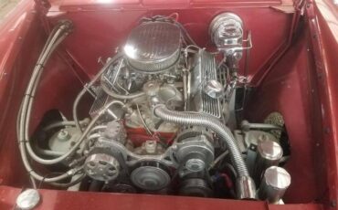 Unknown-Champion-1953-Red-Gray