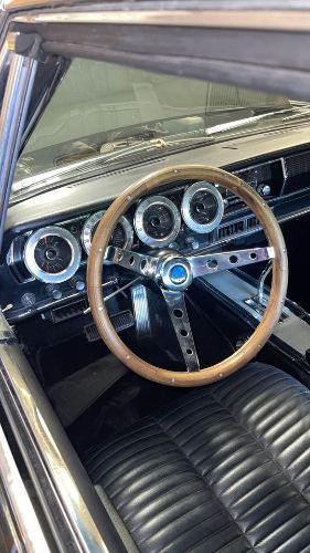Unknown-Charger-1966-Green-1