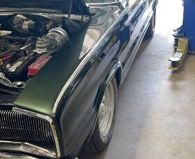 Unknown-Charger-1966-Green-2