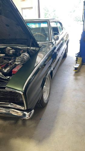Unknown-Charger-1966-Green-2
