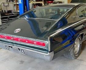 Unknown-Charger-1966-Green