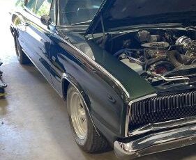 Unknown-Charger-1966-Green-4