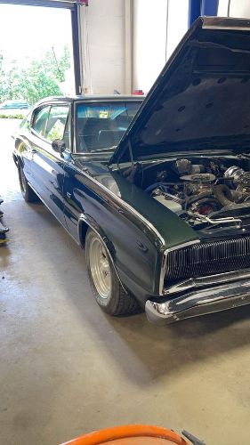 Unknown-Charger-1966-Green-4