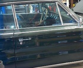 Unknown-Charger-1966-Green-5