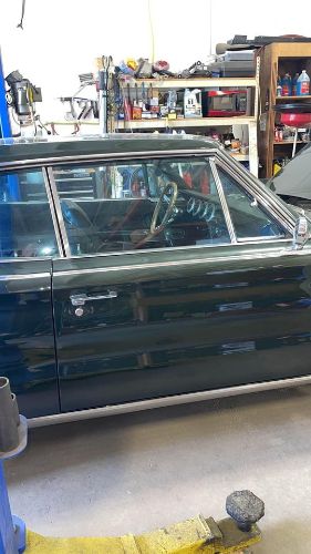 Unknown-Charger-1966-Green-5