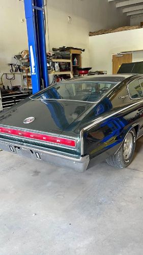 Unknown-Charger-1966-Green