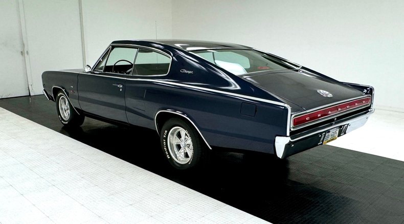 Unknown-Charger-1966-Midnight-Blue-Metall-Black-1