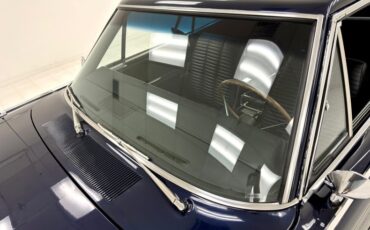 Unknown-Charger-1966-Midnight-Blue-Metall-Black-10