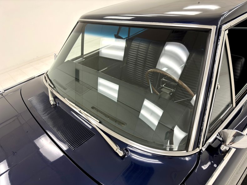 Unknown-Charger-1966-Midnight-Blue-Metall-Black-10