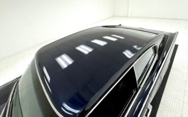 Unknown-Charger-1966-Midnight-Blue-Metall-Black-11