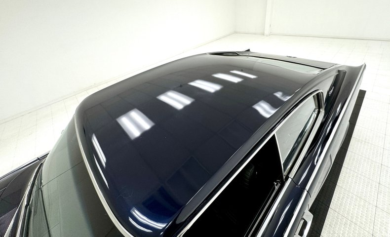 Unknown-Charger-1966-Midnight-Blue-Metall-Black-11
